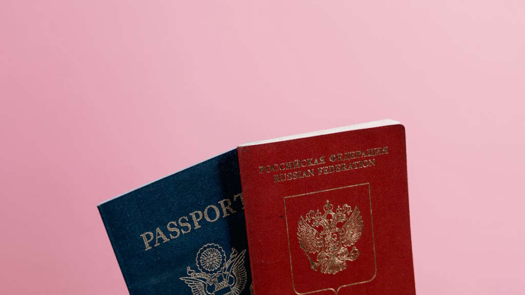 schengen vize ile hangi ülkeler