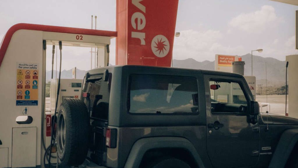 schengen-vize-şartları-538.jpeg